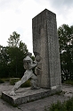 Albania_2009 642